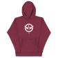 BA Hoodie