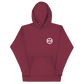 The Rider Hoodie