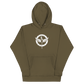 BA Hoodie