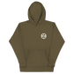 The Viking Hoodie