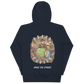 The Gambler Hoodie