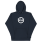 BA Hoodie