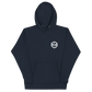 BA USA Hoodie