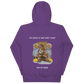 The Viking Hoodie