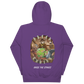 The Gambler Hoodie