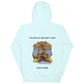 The Viking Hoodie