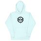 BA Hoodie