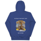 The Viking Hoodie