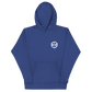 The Gambler Hoodie