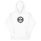 BA Hoodie